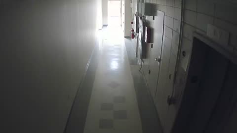 8801VZN01Elevator_2021-01-05_02h20min00s653ms.mp4