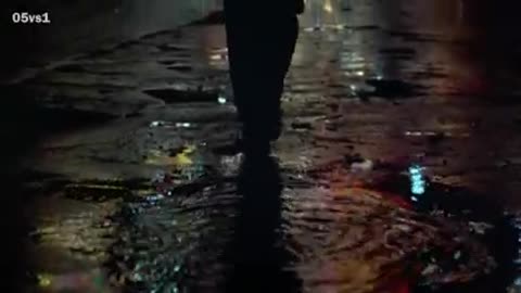 Slave To Love - (Wild Orchid)