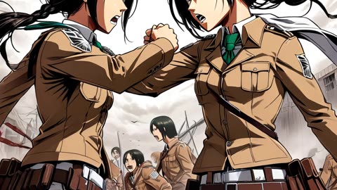 The Wishing Bracelet