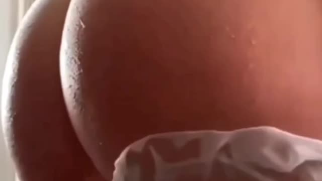 Cute beautiful love romance ass boob booty sexy fuck enjoy kiss cat dog animals