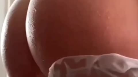 Cute beautiful love romance ass boob booty sexy fuck enjoy kiss cat dog animals