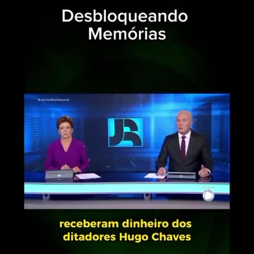 Revelação da Verdade