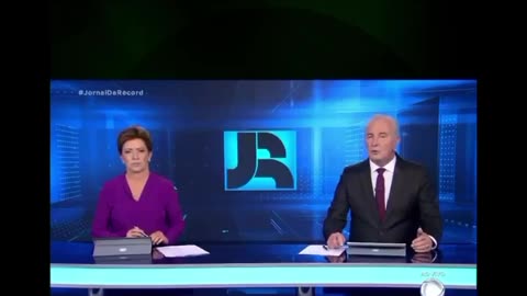 Revelação da Verdade