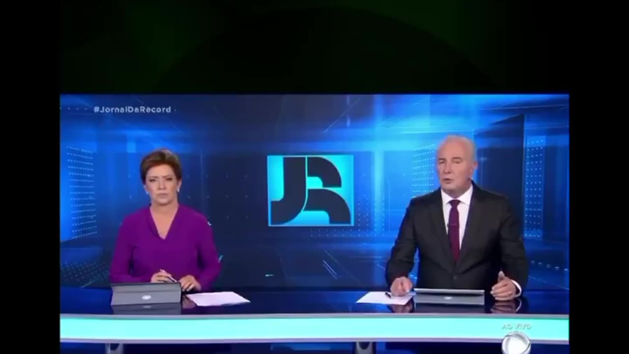 Revelação da Verdade