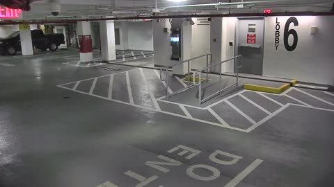 6183RHOBG2Lobby6Entrance_2021-01-05_04h40min01s720ms.mp4