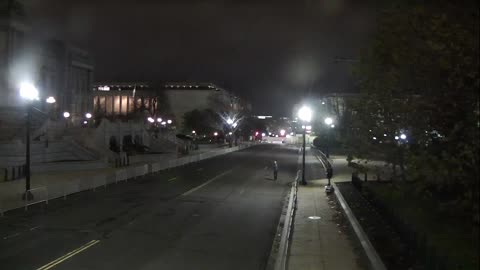 7201USCG001st-ECapSE_2021-01-05_01h40min00s970ms.mp4