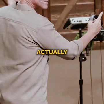 Obedience is the Right Direction