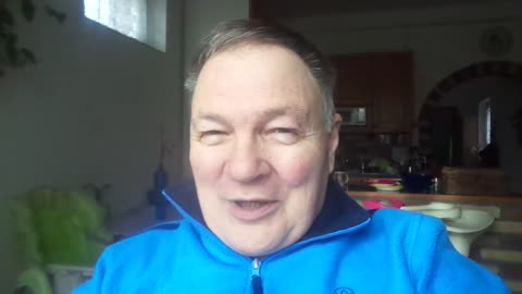 Ő a legnagyobb egó!