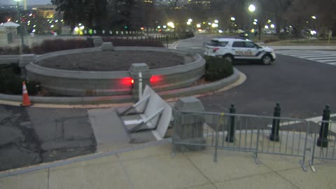 7214USCG00SenatePlazaOutbound_2021-01-05_07h00min01s170ms.mp4