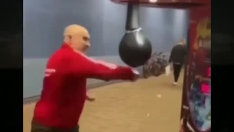 FUNNY VINES