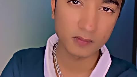 Bollywood