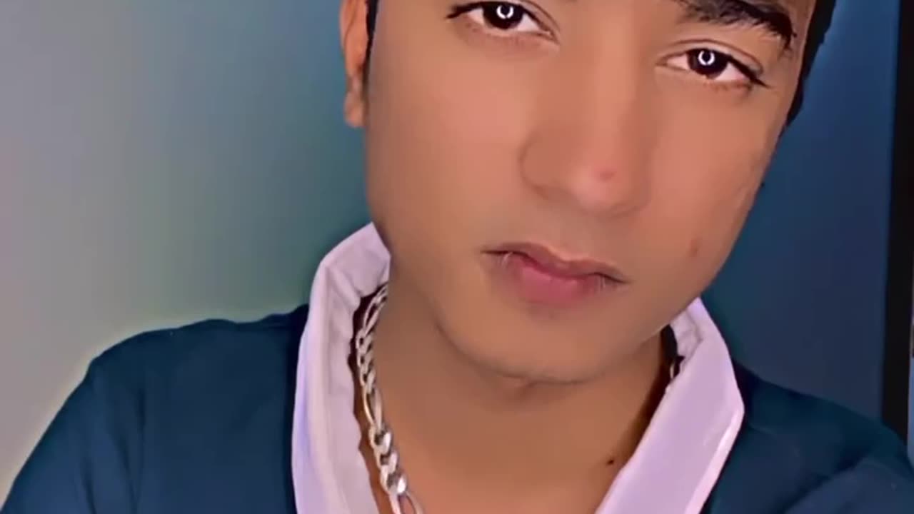 Bollywood