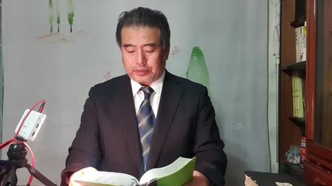 230326... 시편 52 시편 66편... 낭독...