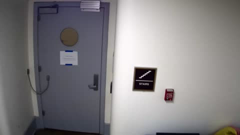 6165RHOBSBRSBST3SecuredSide_2021-01-05_01h20min00s193ms.mp4