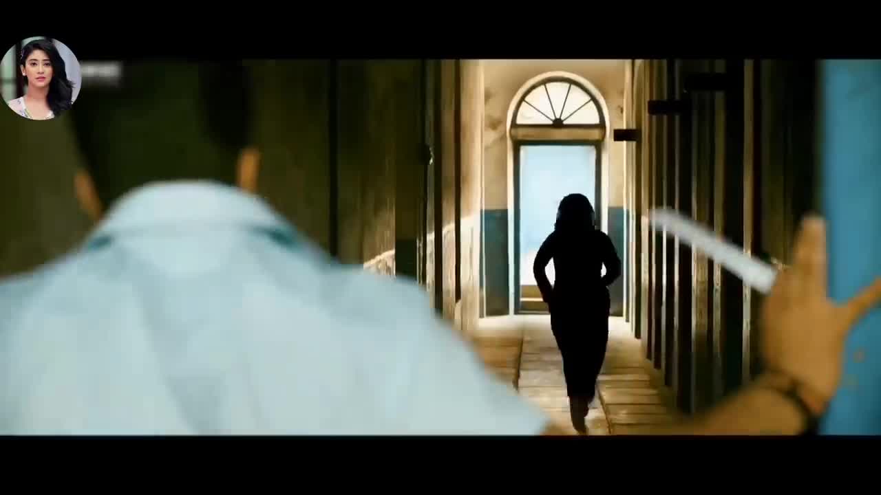 Aaj ka best songs sajaunga tujhe main