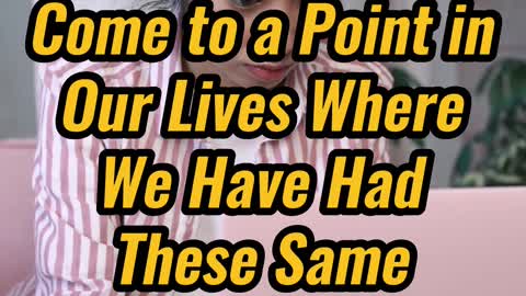 Are You Tired of Living Your Life Constantly Stuck in the Rat Race?