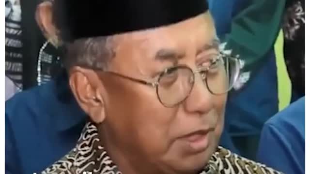 "Umno gugur keahlian Shahidan, Zahidi dan 2 yang lain "
