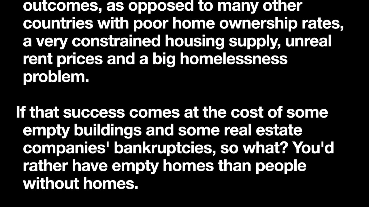 🇨🇳 China. Not a single person lives in any of those buildings.