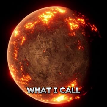 They’re Desperate to Hack Our Biology!