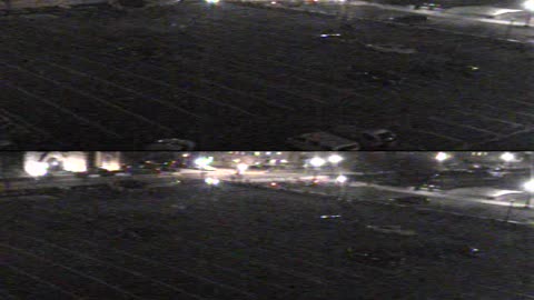 1661HQOBRFSouthwestRoof_2021-01-05_01h20min01s487ms.mp4