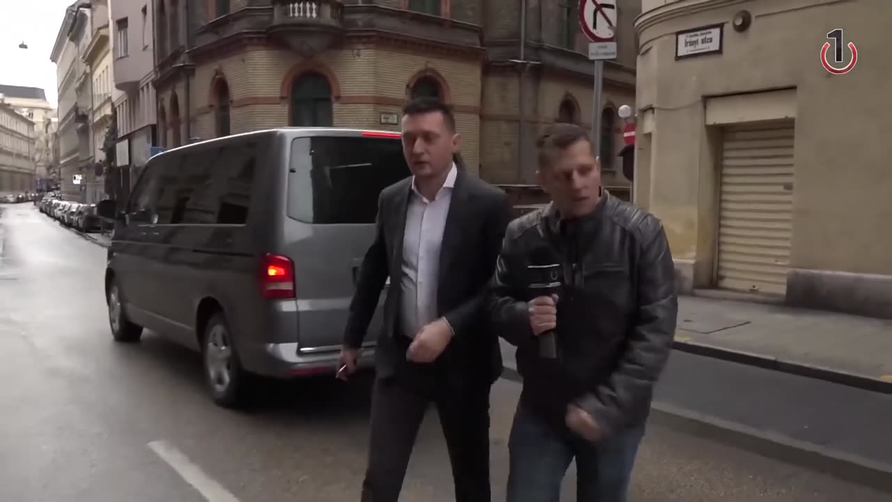 Na ez maga a fidesz, röviden tömören