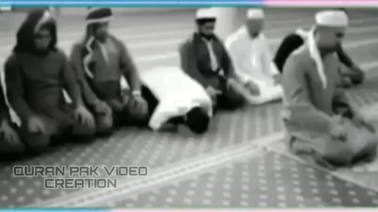 funny marriage video clips