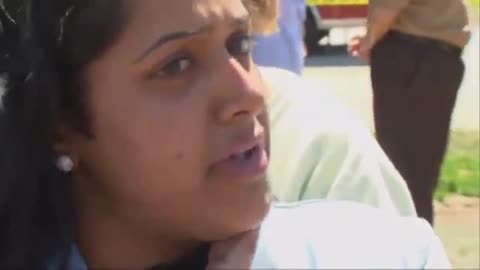 Oakcreek Shooting ~ Sikh Eyewitness Accounts 2