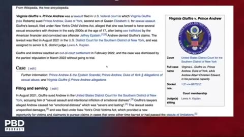 Judge Kaplan - Carroll Judge, FTX Judge, Andrew Judge