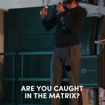 Chemtrails and Network Codes for Smart Dust to create wireless SENORED NETWORK using our DNA