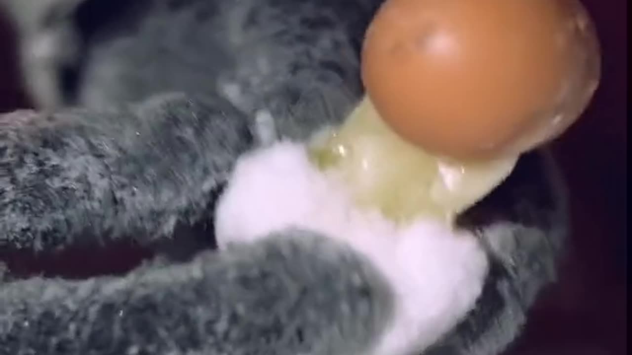 How are things going 🙏 the sky is pink