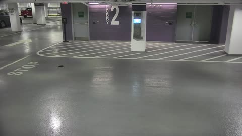 6178RHOBG3G302DLobbyEntry_2021-01-06_04h40min01s157ms.mp4