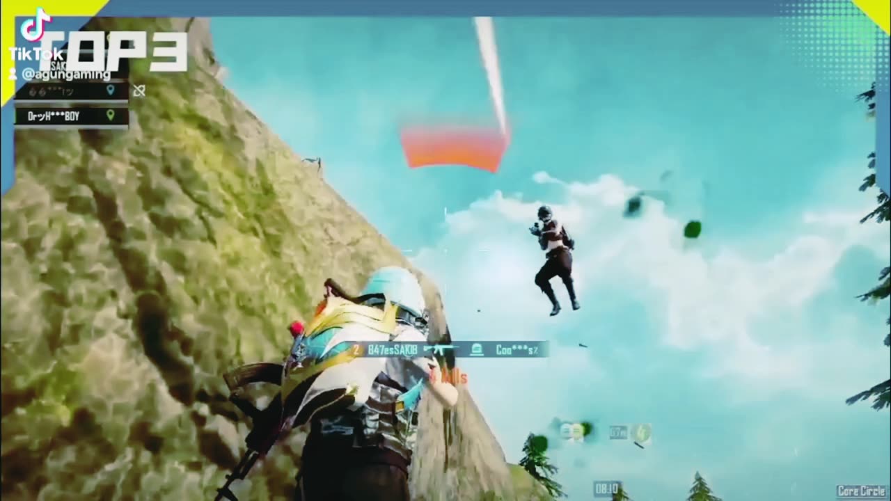 1v8 clutch