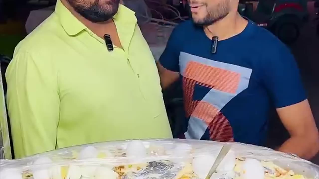 Meri video main mamu kisko banna hai_😂 acting ati hai_😁 Salman Noman❤️