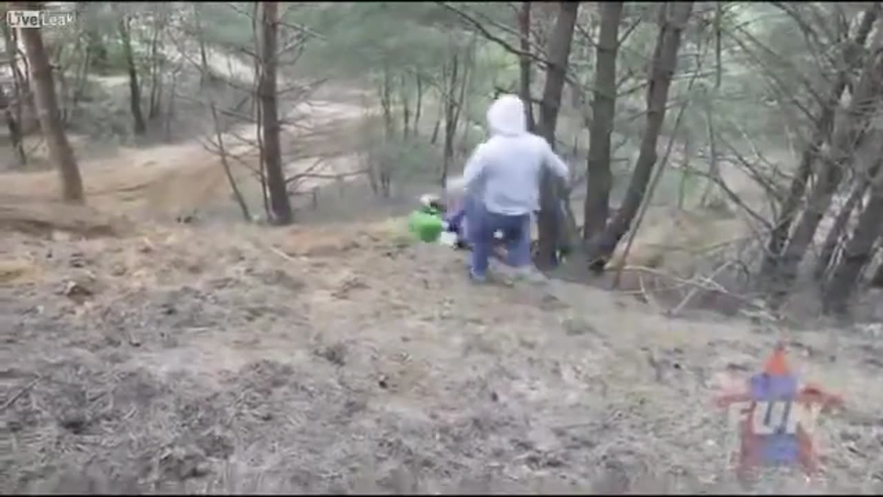 The Epic Fail Win Compilation 2014 [ Funny Videos Best EVER ]