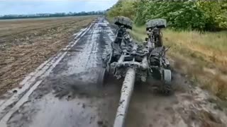 Drifting 777