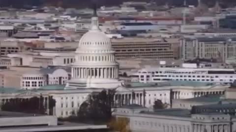 The system enriched itself