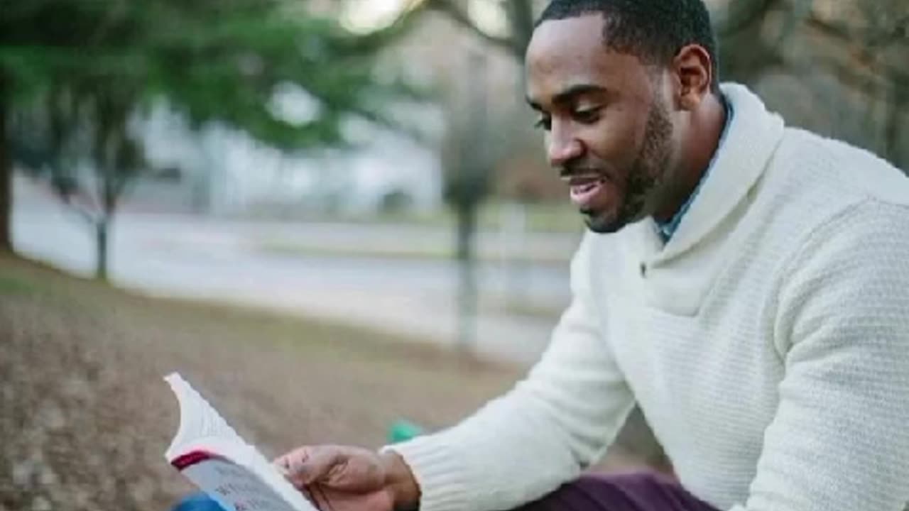 Write your Dreams in Our App!!