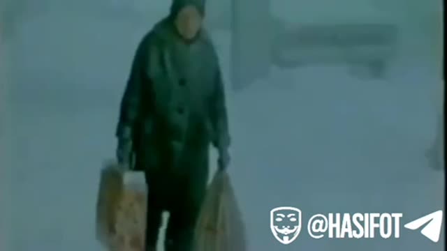 Same song different tune