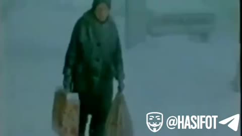 Same song different tune