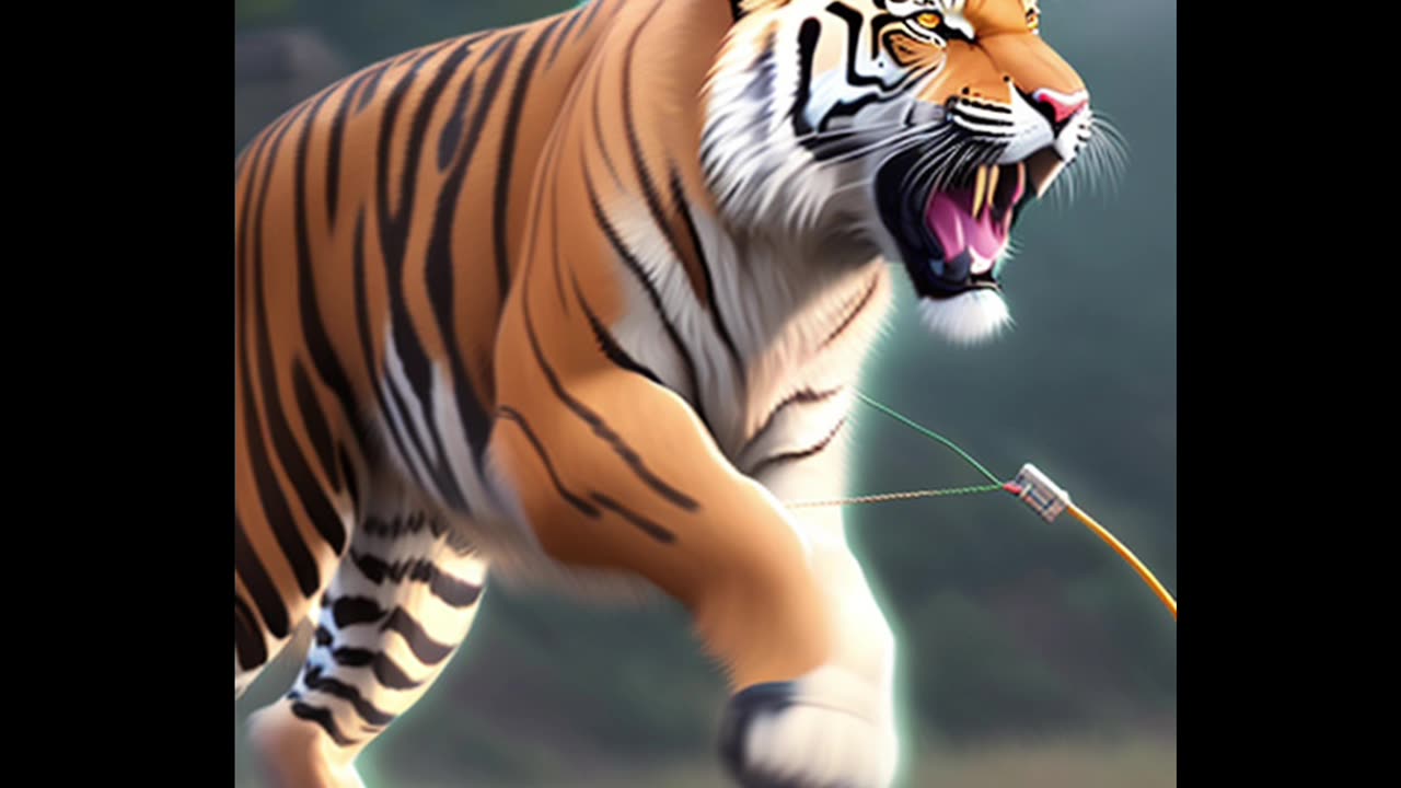 https://rumble.com/register.php?activationId=2mm97q17zejqo3yf