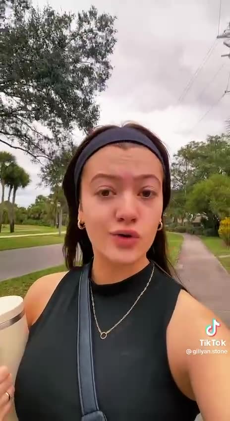 Big Tech's Biggest Problem