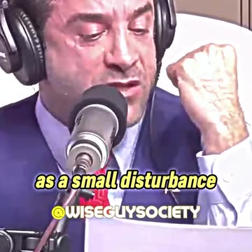 Predictive Programming – “The Revelation of the Method” to Avoid Bad Karma