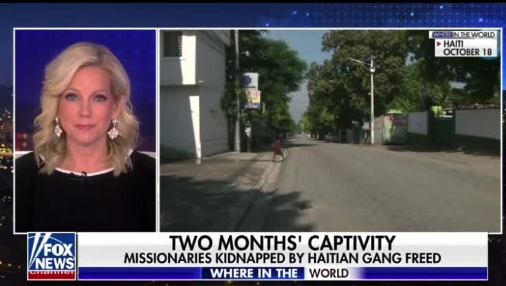 Holy green screen Batman! Honestly they don’t look happy and free to me