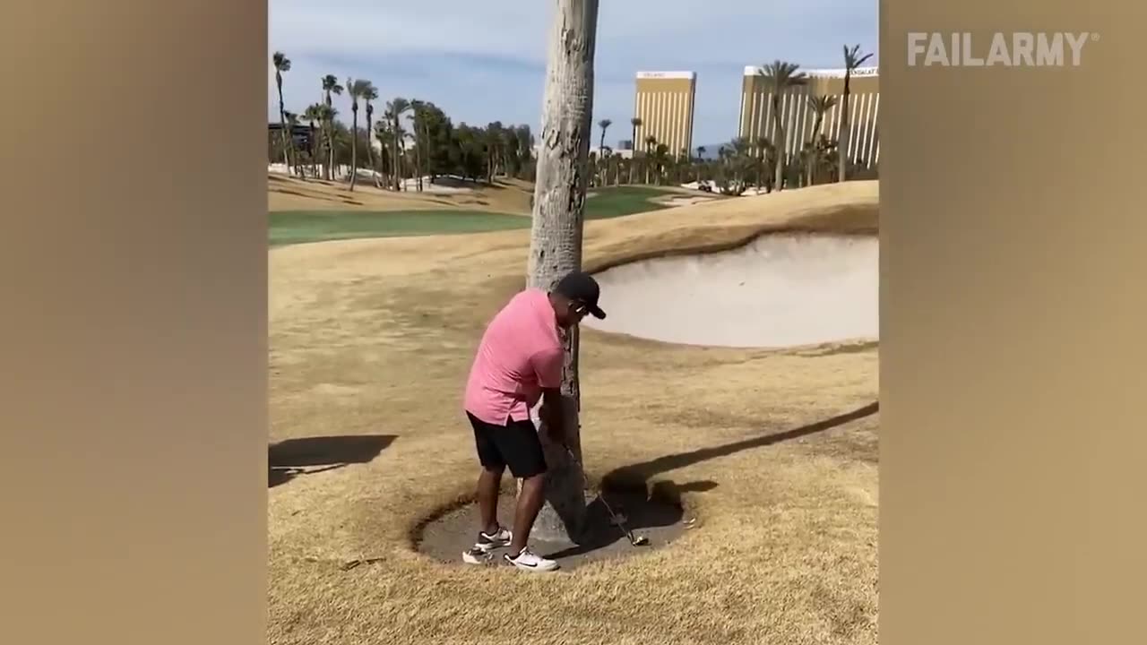 "😂 HILARIOUS FAILS COMPILATION 2023 - Laugh Until You Cry! 😆"