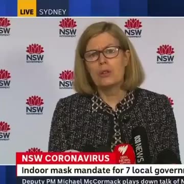 מי שהתחסן עדיין יכול להדביק