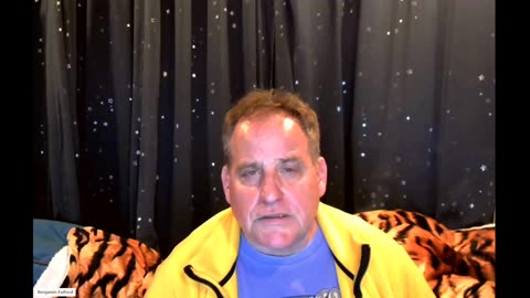 Benjamin Fulford Friday Q&A Video 02-02-2024