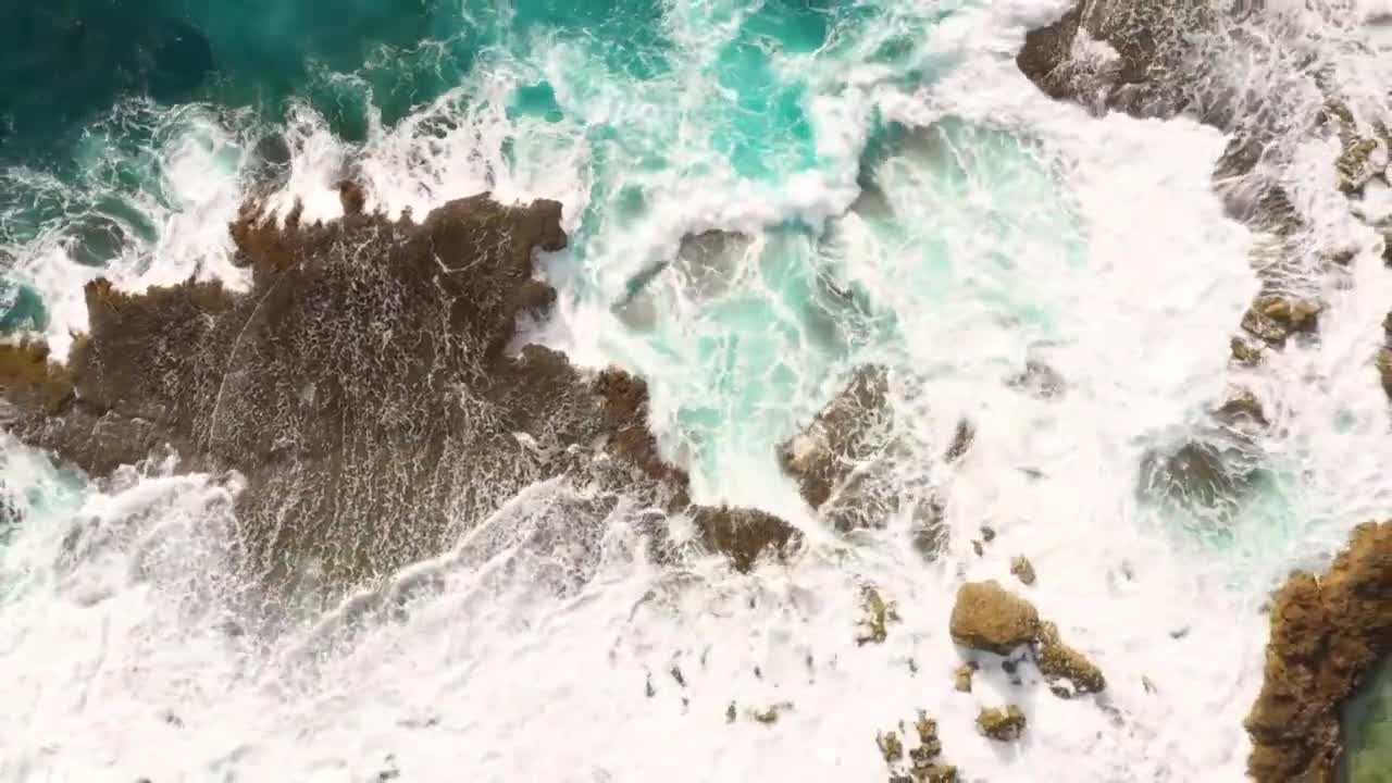 Relaxing Music | Sleeping, Meditation, Stress Relief | [1173] ⭐️