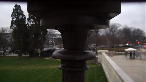 0929USCG00UpperTerraceNE_2021-01-05_16h33min59s740ms.mp4