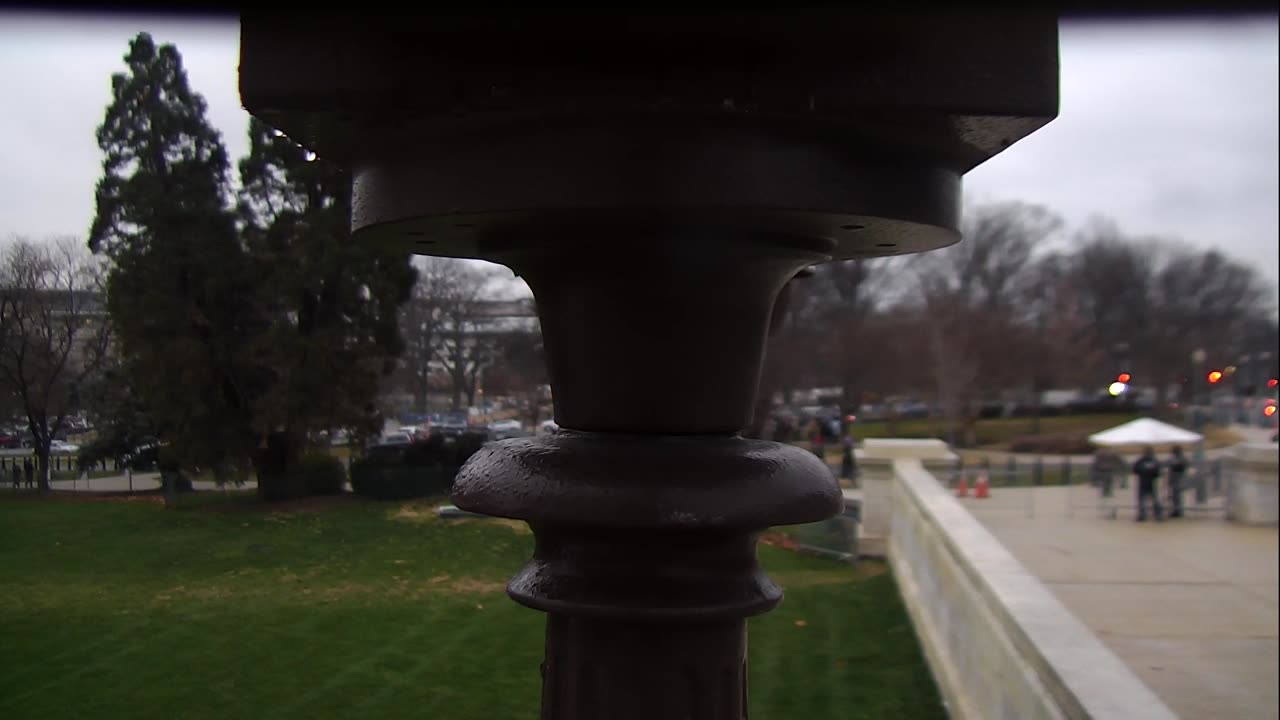 0929USCG00UpperTerraceNE_2021-01-05_16h33min59s740ms.mp4
