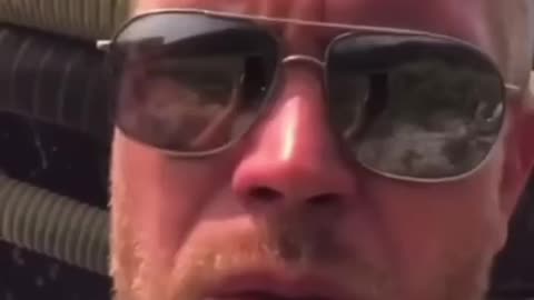 This is how they keep you spending more money on Oil and Fuel.